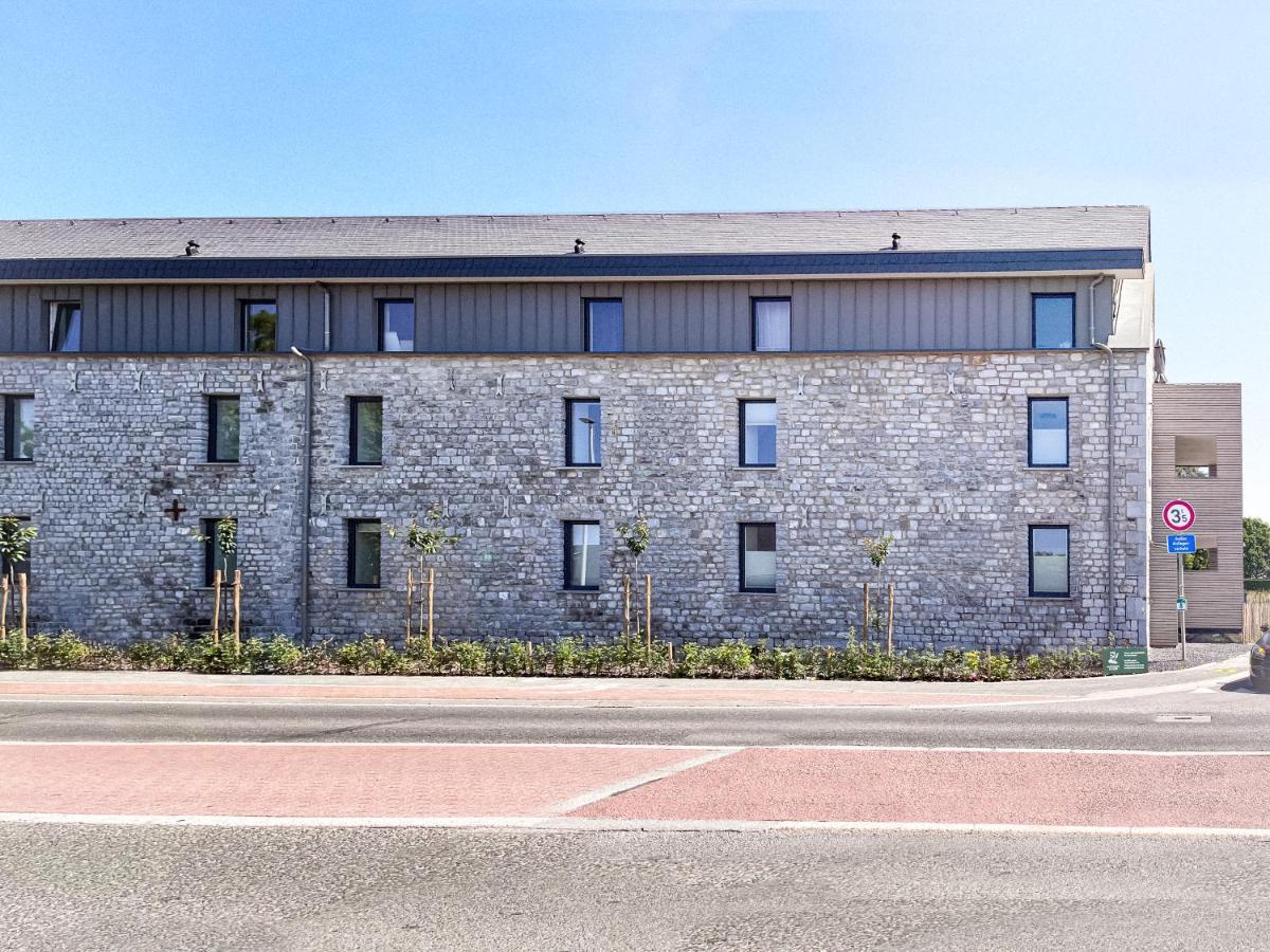 Hof Gemehret Eupen